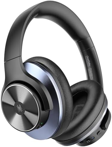 TREBLAB U5, écouteurs true wireless ANC